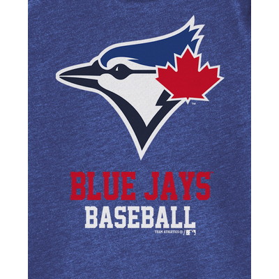 carter's / カーターズ MLB Toronto Blue Jays ティ