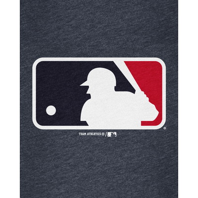 carter's / カーターズ MLB Batterman Logo ティ