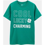 carter's / カーターズ Cool Lucky & Charming