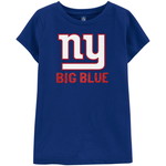 NFL New York Giants ティ