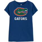 carter's / カーターズ NCAA Florida Gators ティ