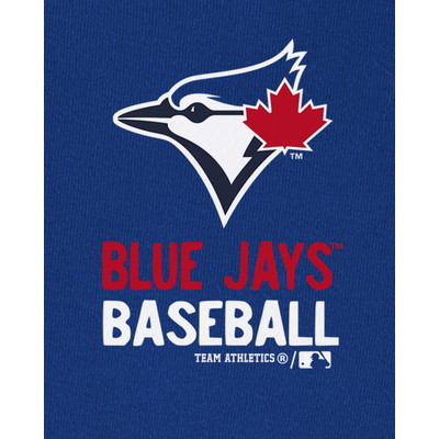 carter's / カーターズ MLB Toronto Blue Jays ボディスーツ