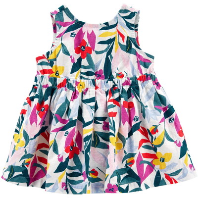 Carter S カーターズ ワンピースの商品一覧 メイキーズ Maykies