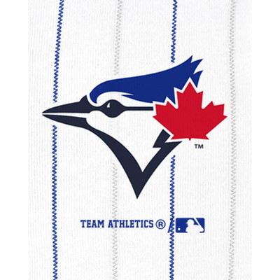 carter's / カーターズ MLB Toronto Blue Jays ロンパース