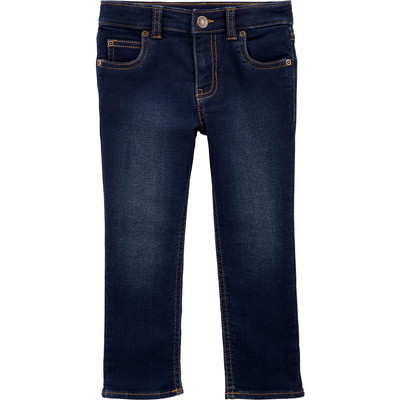 carter's / カーターズ 5-Pocket Skinny Jeans