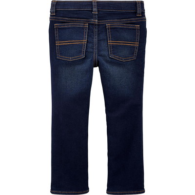 carter's / カーターズ 5-Pocket Skinny Jeans