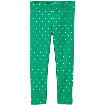 carter's / カーターズ Polka Dot レギンス