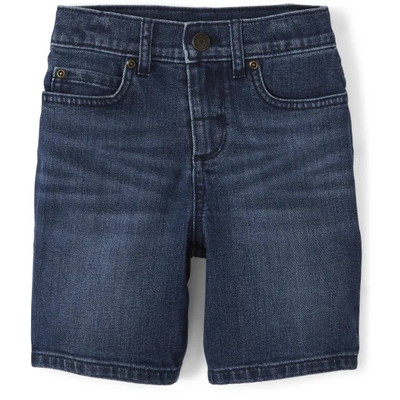 Gymboree / ジンボリー Boys Denim Shorts