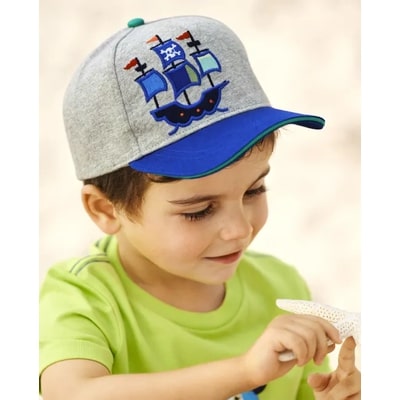 Gymboree / ジンボリー Boys Baseball Hat