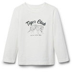 Tiger Club ティ
