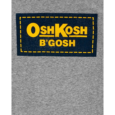 OSHKOSH / オシュコシュ B'gosh ティ  Kids