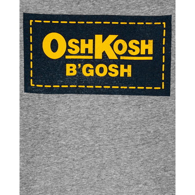 OSHKOSH / オシュコシュ B'gosh ティ  トドラー