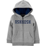OSHKOSH / オシュコシュ 