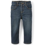 THE CHILDREN'S PLACE/チルドレンズプレイス Stretch Skinny Jeans