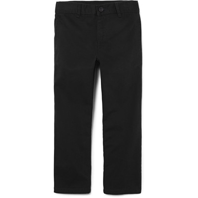 THE CHILDREN'S PLACE/チルドレンズプレイス Uniform Stretch Chino パンツ