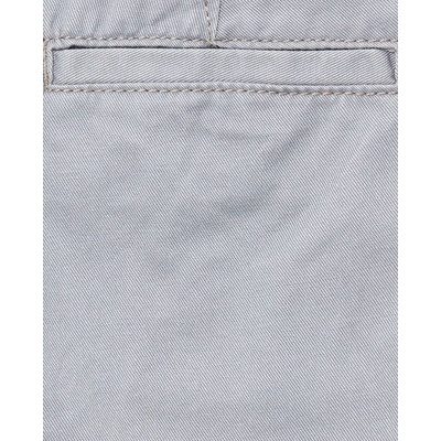 THE CHILDREN'S PLACE/チルドレンズプレイス Uniform Stretch Skinny Chino パンツ