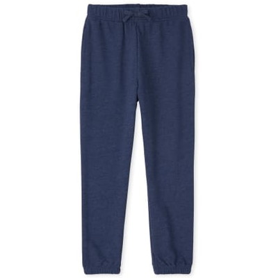 THE CHILDREN'S PLACE/チルドレンズプレイス Fleece Jogger パンツ