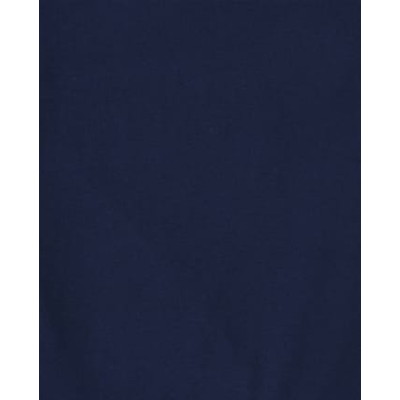 THE CHILDREN'S PLACE/チルドレンズプレイス V Neck トップ 4-パック