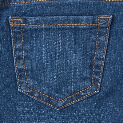 THE CHILDREN'S PLACE/チルドレンズプレイス BasicBootcutJeans