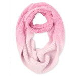THE CHILDREN'S PLACE/チルドレンズプレイス Ombre Cozy Infinity Scarf