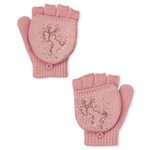 THE CHILDREN'S PLACE/チルドレンズプレイス Unicorn Pop Top Gloves