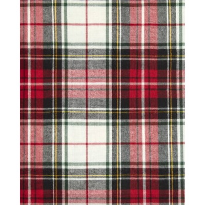 THE CHILDREN'S PLACE/チルドレンズプレイス Kids Plaid Flannel パジャマ