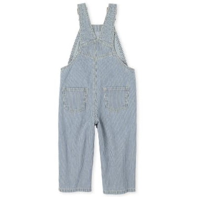 THE CHILDREN'S PLACE/チルドレンズプレイス Toddler Denim オーバーオール