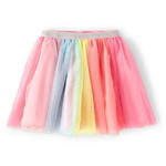 Gymboree / ジンボリー Rainbow Tutu スカート