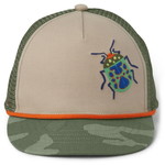 Gymboree / ジンボリー Baseball Hat