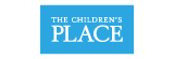 THE CHILDREN'S PLACE/チルドレンズプレイス