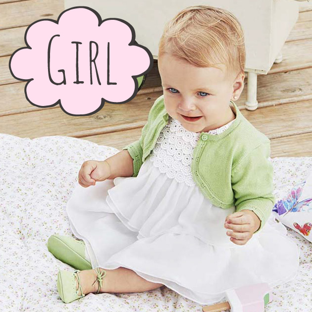 ベビー服 まとめ売り 90cm 51着 保育園着 まとめ売り 保育園着 長袖 ベビー 90cm - メルカリ